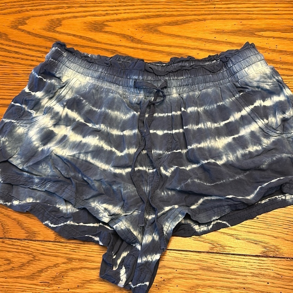 Aeropostale Shorts/6